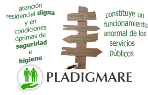 ¿Como de peligroso es normalizar situaciones potencialmente insalubres?